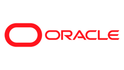 Oracle Romania