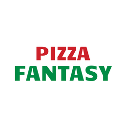 pizza fantasy