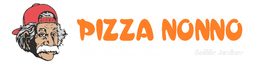 Pizza Nonno