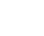 Pizza Fabrika